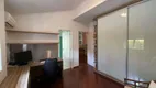 Foto 50 de Casa de Condomínio com 3 Quartos à venda, 313m² em Sao Paulo II, Cotia