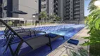 Foto 22 de Apartamento com 2 Quartos para alugar, 44m² em Vila Santa Maria, São Paulo