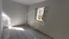 Foto 3 de Apartamento com 2 Quartos para alugar, 15m² em Jardim Califórnia, Marília