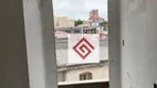 Foto 6 de Apartamento com 3 Quartos à venda, 70m² em Vila Curuçá, Santo André