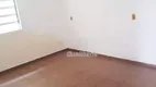 Foto 10 de Casa com 3 Quartos à venda, 222m² em Vila Falchi, Mauá