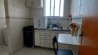 Foto 7 de Apartamento com 2 Quartos à venda, 47m² em Sagrada Família, Belo Horizonte