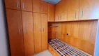 Foto 7 de Apartamento com 3 Quartos à venda, 73m² em Vila Moinho Velho, São Paulo