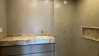 Foto 17 de Apartamento com 3 Quartos à venda, 97m² em Setor Bueno, Goiânia