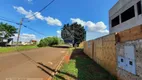Foto 7 de Galpão/Depósito/Armazém à venda, 400m² em Parque Leblon, Londrina
