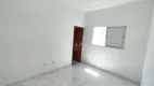 Foto 7 de Casa com 2 Quartos à venda, 68m² em Residencial Estoril, Taubaté