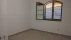 Foto 7 de Casa com 3 Quartos à venda, 382m² em Vila Santo Antônio, Valinhos