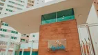 Foto 14 de Apartamento com 3 Quartos à venda, 67m² em Benfica, Fortaleza