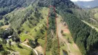 Foto 2 de Fazenda/Sítio à venda, 22500m² em Centro, Rio dos Cedros