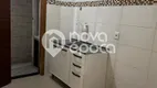 Foto 9 de Apartamento com 2 Quartos à venda, 60m² em Higienópolis, Rio de Janeiro