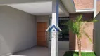 Foto 3 de Casa com 3 Quartos à venda, 93m² em California, Londrina