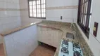 Foto 3 de Sobrado com 3 Quartos à venda, 169m² em Vera Cruz, Caçapava