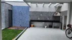 Foto 19 de Casa de Condomínio com 4 Quartos à venda, 400m² em Chapada, Manaus