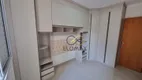 Foto 5 de Apartamento com 1 Quarto à venda, 40m² em Tucuruvi, São Paulo