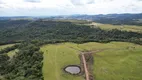 Foto 6 de Lote/Terreno à venda, 20000m² em , Urupema