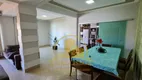 Foto 10 de Casa de Condomínio com 3 Quartos à venda, 800m² em Setor Habitacional Vicente Pires, Brasília