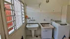 Foto 7 de Casa com 4 Quartos à venda, 230m² em Vila Suíça, Indaiatuba