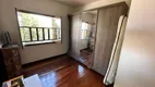 Foto 18 de Casa de Condomínio com 5 Quartos para venda ou aluguel, 420m² em Vila Oliveira, Mogi das Cruzes