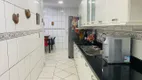 Foto 9 de Casa de Condomínio com 5 Quartos à venda, 240m² em Vargem Grande, Rio de Janeiro