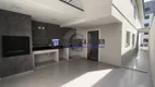 Foto 19 de Casa com 3 Quartos à venda, 151m² em Bela Vista, Osasco