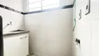 Foto 7 de Apartamento com 2 Quartos para venda ou aluguel, 48m² em Santa Efigênia, Juiz de Fora