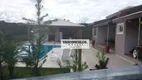 Foto 9 de Casa de Condomínio com 4 Quartos à venda, 400m² em Condominio Terras de Santa Mariana, Caçapava
