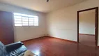 Foto 10 de Casa com 3 Quartos à venda, 136m² em Água Branca, Piracicaba