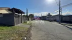 Foto 4 de Lote/Terreno à venda, 527m² em JARAGUA, Caraguatatuba