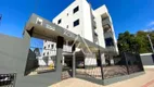 Foto 26 de Apartamento com 2 Quartos à venda, 78m² em Vila Rodrigues, Passo Fundo
