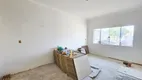 Foto 8 de Casa com 3 Quartos à venda, 130m² em Afonso Pena, São José dos Pinhais