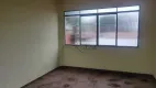 Foto 15 de Sobrado com 4 Quartos à venda, 139m² em Jardim Limoeiro, São José dos Campos