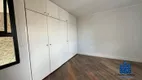 Foto 17 de Apartamento com 3 Quartos à venda, 250m² em Vila Nova Conceição, São Paulo