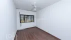 Foto 8 de Apartamento com 3 Quartos à venda, 95m² em Auxiliadora, Porto Alegre