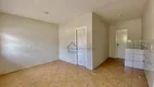 Foto 5 de Apartamento com 1 Quarto à venda, 45m² em Americana, Alvorada