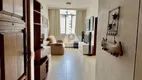 Foto 8 de Apartamento com 3 Quartos à venda, 96m² em Copacabana, Rio de Janeiro