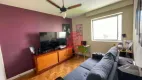 Foto 26 de Apartamento com 2 Quartos à venda, 96m² em Moema, São Paulo