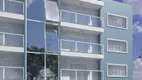 Foto 2 de Apartamento com 3 Quartos à venda, 85m² em Recreio, Rio das Ostras