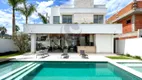 Foto 4 de Casa de Condomínio com 5 Quartos à venda, 544m² em Jardim Acapulco , Guarujá