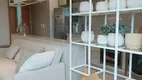 Foto 20 de Apartamento com 3 Quartos à venda, 78m² em Setor Faiçalville, Goiânia