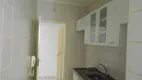 Foto 14 de Apartamento com 2 Quartos à venda, 70m² em Jardim Walkiria, São José do Rio Preto