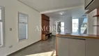 Foto 21 de Casa com 1 Quarto à venda, 110m² em Polvilho, Cajamar