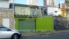 Foto 19 de Sobrado com 2 Quartos para alugar, 100m² em Jardim das Acacias, São Paulo