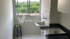 Foto 12 de Apartamento com 2 Quartos à venda, 45m² em Parque Jambeiro, Campinas