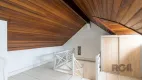 Foto 38 de Casa com 3 Quartos à venda, 139m² em Hípica, Porto Alegre