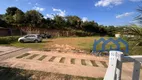 Foto 38 de Fazenda/Sítio com 3 Quartos à venda, 2400m² em Zona Rural, Mairinque