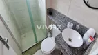 Foto 20 de Apartamento com 2 Quartos à venda, 47m² em Todos os Santos, Rio de Janeiro