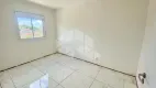 Foto 13 de Apartamento com 2 Quartos para alugar, 50m² em Morada Da Colina, Guaíba