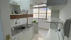 Foto 4 de Apartamento com 3 Quartos à venda, 50m² em Jardim Pacaembu, Campinas