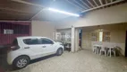 Foto 9 de Casa com 2 Quartos à venda, 200m² em Samambaia Sul, Samambaia