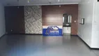 Foto 7 de Ponto Comercial para alugar, 68m² em Vila Bertioga, São Paulo